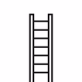 ladder-