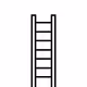 ladder-