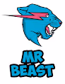 Beast NFT Official