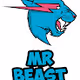 Beast NFT Official