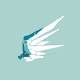 Pegaxy Wings