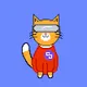 OrangeCats