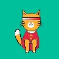 OrangeCats