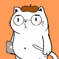 Meowtant Army
