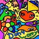 Polygon - A.O.T Certificate of Donation