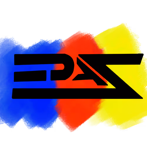 Forget to forgive, Forgive to not Forget.