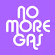 NO MORE GAS by SAFAREHONAR