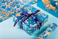 Fantastic Gift