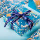Fantastic Gift