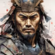 Samurai Suisai