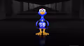 Super Bird