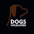 Dogs Unleashed Revealed
