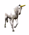 Unnamed Unicornis