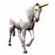 Unnamed Unicornis