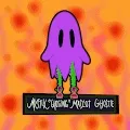 The Miami Ghostie