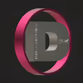 DINK COLLECTIVE
