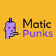 MaticPunks#2