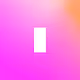 Summoning Light1