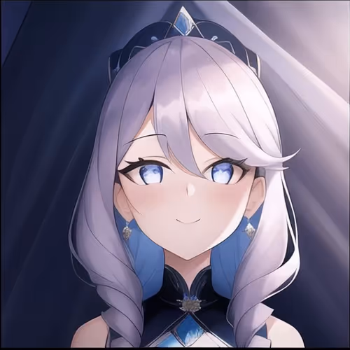 Soka In