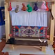 Ottoman Carpet