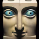 FaceStone
