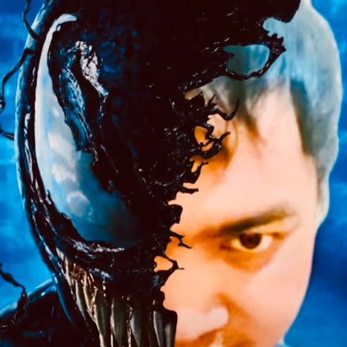 Monster's Enclosure.