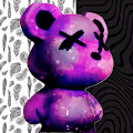 Ded Teddiez Gen 3