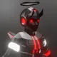 CyberStrife : Intergalactic Android Combat