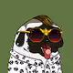 Gup The Pug