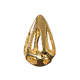 Laher Basket