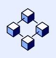 Affinity NFT