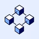 Affinity NFT