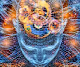 MetaHumanNFT's Collection