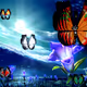 Another Butterfly Art