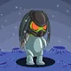 Crypto Aliens Metaverse