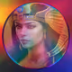 vividSORAYApower