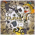 POLYRAGE NFT