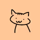 NYAN NFT