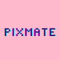 Pixmate