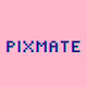 Pixmate