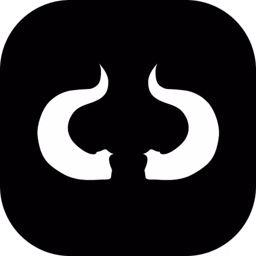 WE ARE BLACKCOW