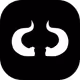 WE ARE BLACKCOW