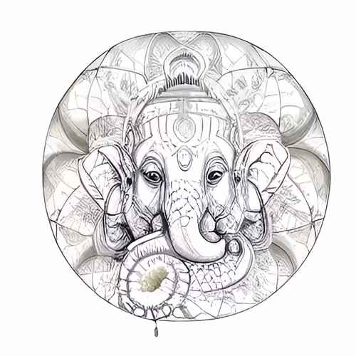 The Sixth State of Consciousness