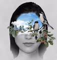 human face - YIDzvN6zfM
