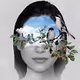 human face - YIDzvN6zfM