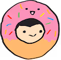 GM JAMMIES STICKER CLUB