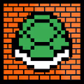 Koopa Punks