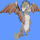 Babe Dragons