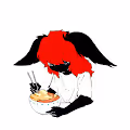 suika:not for sale