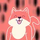Small Paws NFT